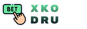 xkodru.com